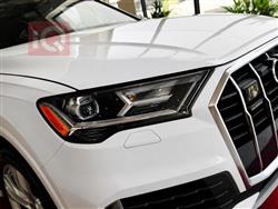 اودي Q7